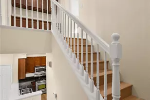 41537 Wild Ivy Ave, Murrieta, CA 92562 - Photo 22