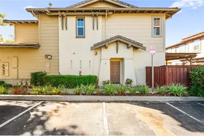 41537 Wild Ivy Ave #1, Murrieta, CA 92562 - Photo 2