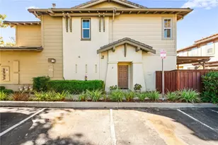 41537 Wild Ivy Ave, Murrieta, CA 92562 - Photo 2