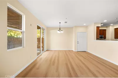 41537 Wild Ivy Ave #1, Murrieta, CA 92562 - Photo 10