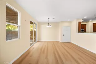 41537 Wild Ivy Ave, Murrieta, CA 92562 - Photo 10