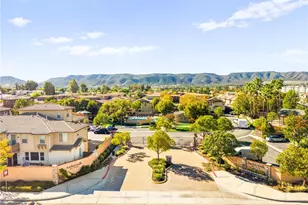 41537 Wild Ivy Ave, Murrieta, CA 92562 - Photo 54