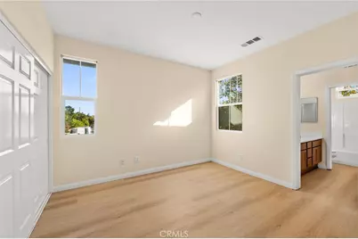 41537 Wild Ivy Ave #1, Murrieta, CA 92562 - Photo 26