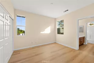 41537 Wild Ivy Ave, Murrieta, CA 92562 - Photo 26