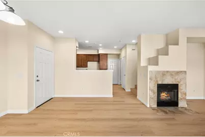 41537 Wild Ivy Ave #1, Murrieta, CA 92562 - Photo 14