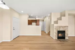 41537 Wild Ivy Ave, Murrieta, CA 92562 - Photo 14