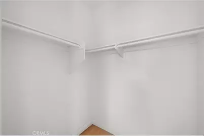 41537 Wild Ivy Ave #1, Murrieta, CA 92562 - Photo 32