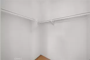 41537 Wild Ivy Ave, Murrieta, CA 92562 - Photo 32