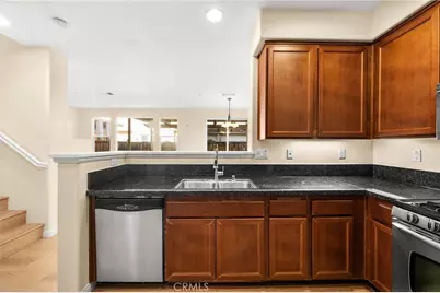 41537 Wild Ivy Ave #1, Murrieta, CA 92562 - Photo 18