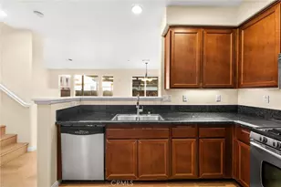 41537 Wild Ivy Ave, Murrieta, CA 92562 - Photo 18