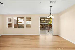 41537 Wild Ivy Ave, Murrieta, CA 92562 - Photo 8