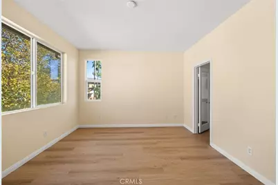 41537 Wild Ivy Ave #1, Murrieta, CA 92562 - Photo 36