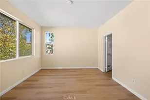 41537 Wild Ivy Ave, Murrieta, CA 92562 - Photo 36