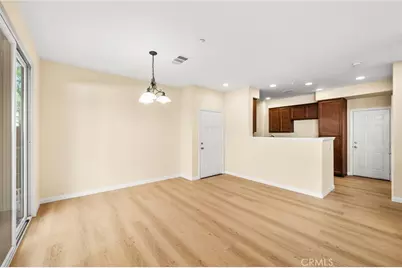 41537 Wild Ivy Ave #1, Murrieta, CA 92562 - Photo 12