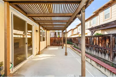 41537 Wild Ivy Ave #1, Murrieta, CA 92562 - Photo 44