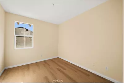 41537 Wild Ivy Ave #1, Murrieta, CA 92562 - Photo 30