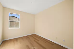 41537 Wild Ivy Ave, Murrieta, CA 92562 - Photo 30