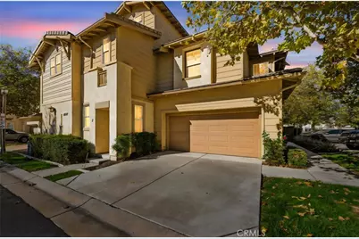 41537 Wild Ivy Ave #1, Murrieta, CA 92562 - Photo 6