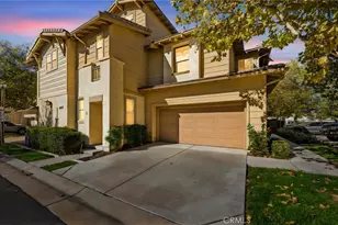 41537 Wild Ivy Ave, Murrieta, CA 92562 - Photo 6