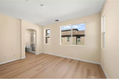 41537 Wild Ivy Ave #1, Murrieta, CA 92562 - Photo 38