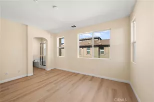 41537 Wild Ivy Ave, Murrieta, CA 92562 - Photo 38