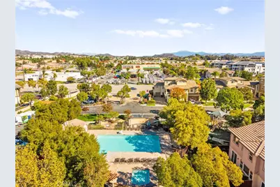 41537 Wild Ivy Ave #1, Murrieta, CA 92562 - Photo 50