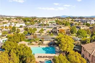 41537 Wild Ivy Ave, Murrieta, CA 92562 - Photo 50