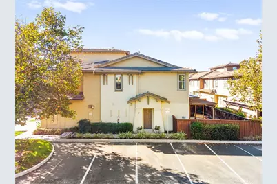 41537 Wild Ivy Ave #1, Murrieta, CA 92562 - Photo 48