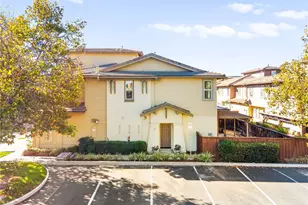 41537 Wild Ivy Ave, Murrieta, CA 92562 - Photo 48