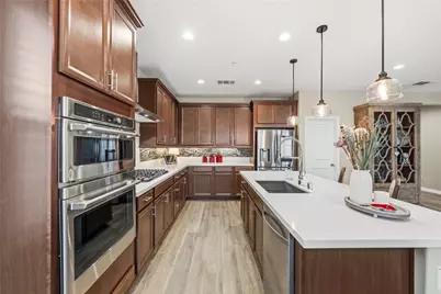 28300 Coral Dune Drive, Menifee, CA 92584 - Photo 8