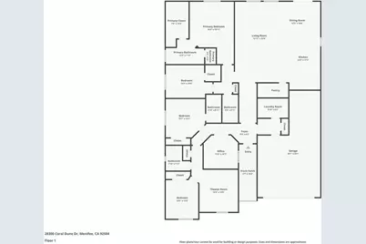 28300 Coral Dune Drive, Menifee, CA 92584 - Photo 38