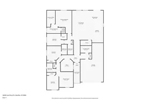 28300 Coral Dune Dr, Menifee, CA 92584 - Photo 38