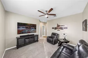 28300 Coral Dune Dr, Menifee, CA 92584 - Photo 26