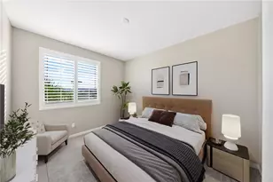 28300 Coral Dune Dr, Menifee, CA 92584 - Photo 28