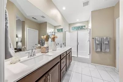 28300 Coral Dune Drive, Menifee, CA 92584 - Photo 14