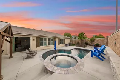 28300 Coral Dune Drive, Menifee, CA 92584 - Photo 32