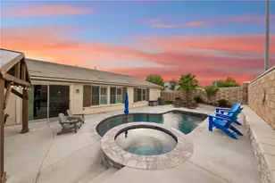 28300 Coral Dune Dr, Menifee, CA 92584 - Photo 32