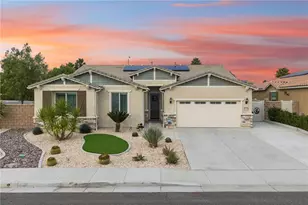 28300 Coral Dune Dr, Menifee, CA 92584 - Photo 2