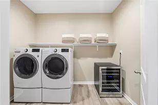 28300 Coral Dune Dr, Menifee, CA 92584 - Photo 20