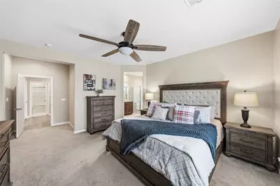 28300 Coral Dune Drive, Menifee, CA 92584 - Photo 12
