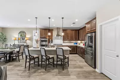 28300 Coral Dune Drive, Menifee, CA 92584 - Photo 6