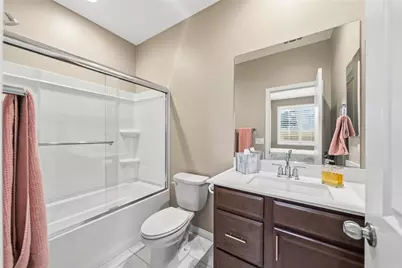 28300 Coral Dune Drive, Menifee, CA 92584 - Photo 24