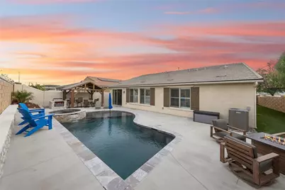 28300 Coral Dune Drive, Menifee, CA 92584 - Photo 1