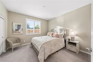 28300 Coral Dune Dr, Menifee, CA 92584 - Photo 22