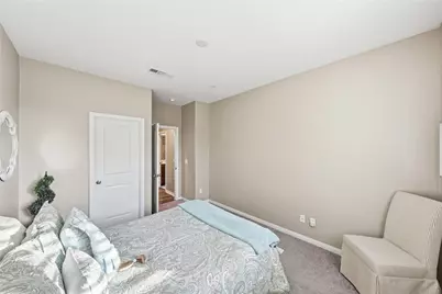 28300 Coral Dune Drive, Menifee, CA 92584 - Photo 18