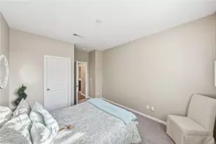 28300 Coral Dune Dr, Menifee, CA 92584 - Photo 18