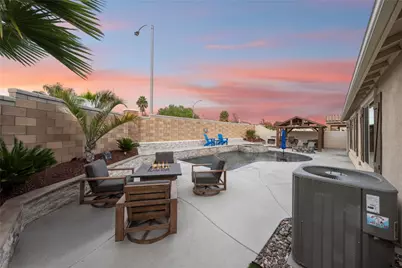 28300 Coral Dune Drive, Menifee, CA 92584 - Photo 34