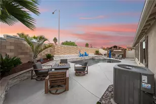 28300 Coral Dune Dr, Menifee, CA 92584 - Photo 34
