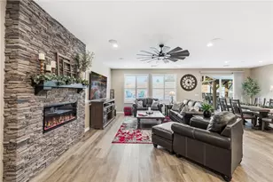 28300 Coral Dune Dr, Menifee, CA 92584 - Photo 4