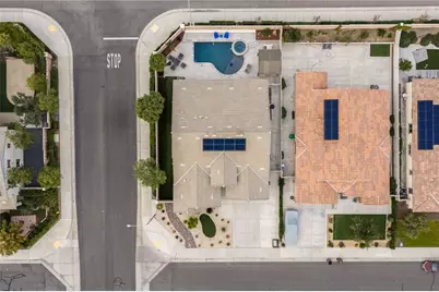 28300 Coral Dune Drive, Menifee, CA 92584 - Photo 36